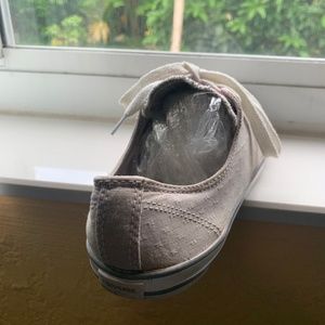 Converse Casual Sneaker